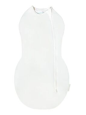 Happiest Baby Sleepea Comforter Swaddle size XL